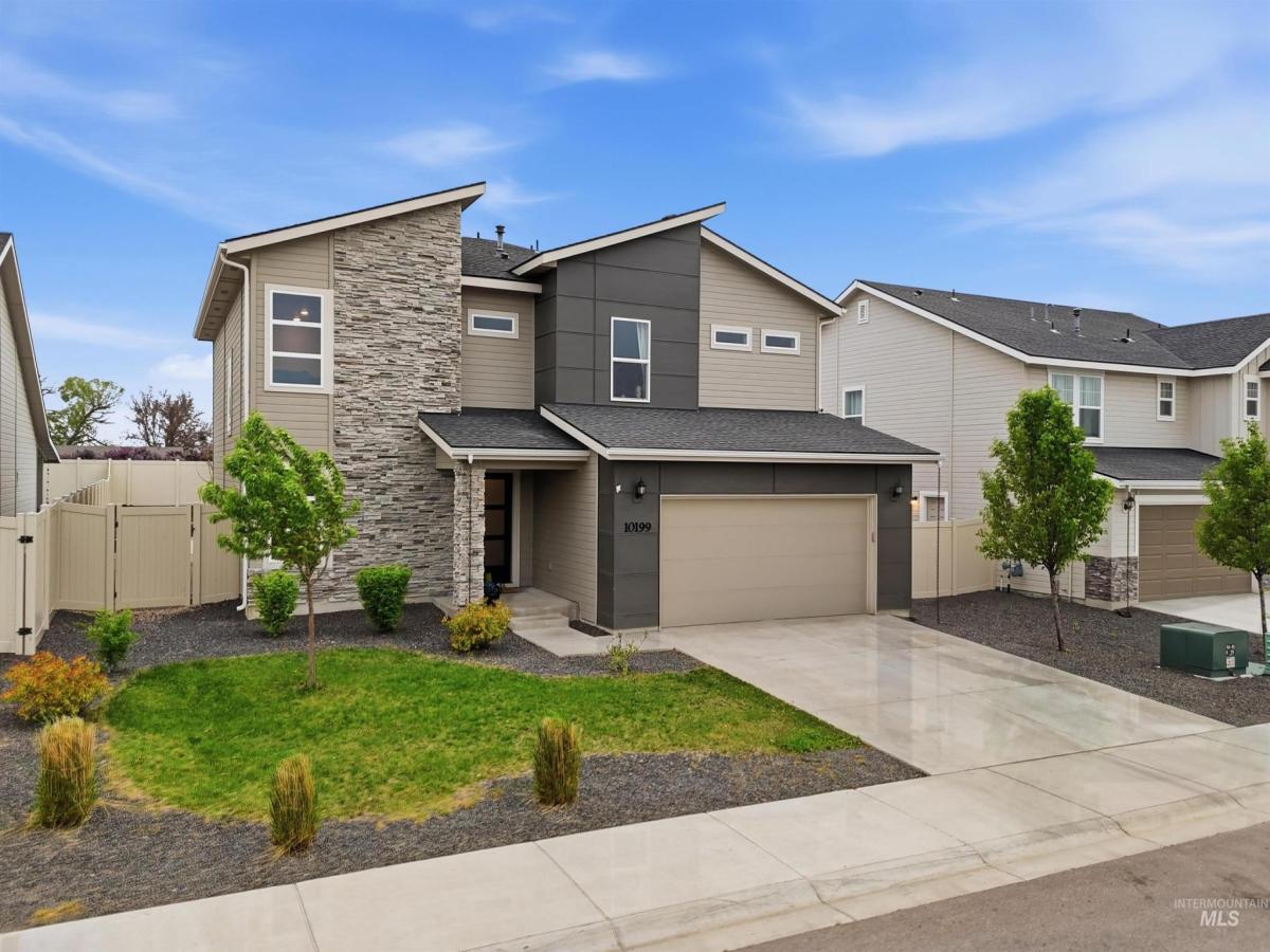 MLS #98983179 image #0