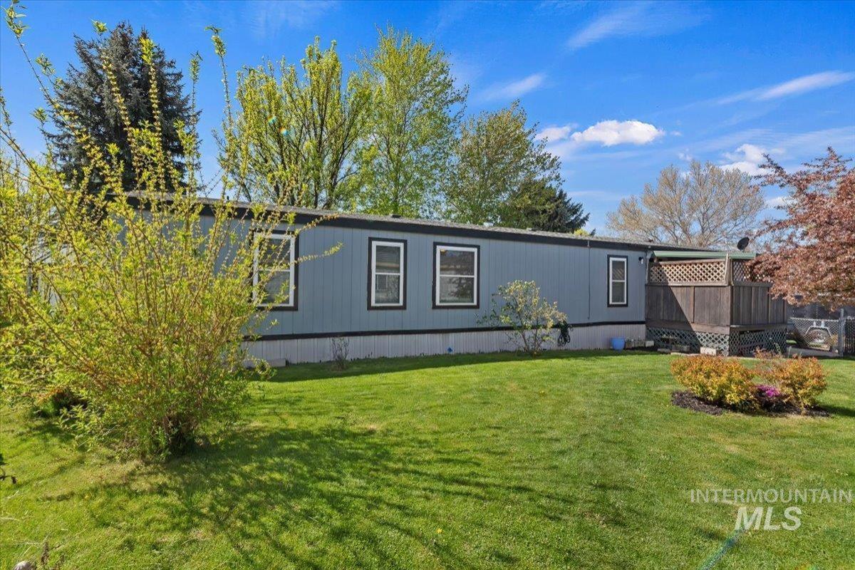 MLS #98983181 image #0