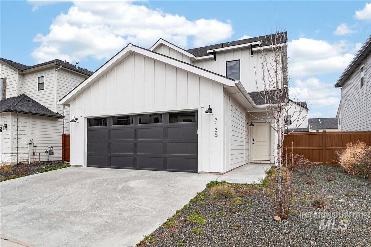 MLS #98983185 image #0