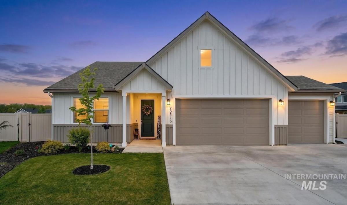 MLS #98983187 image #0