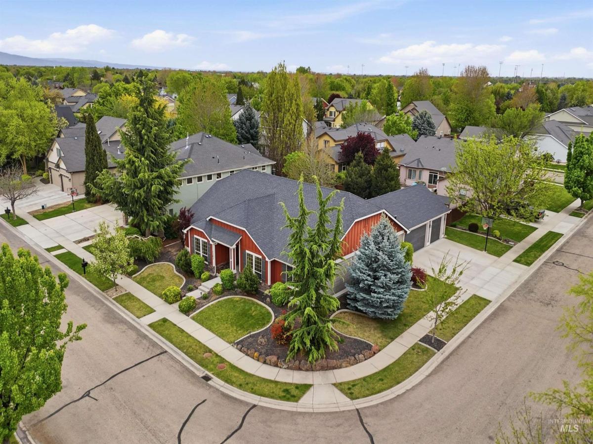 MLS #98983189 image #0