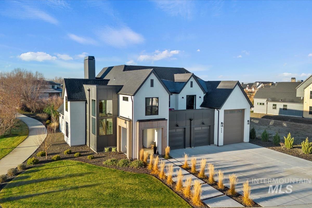 MLS #98983191 image #0