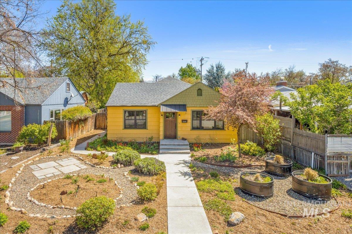 MLS #98983192 image #0