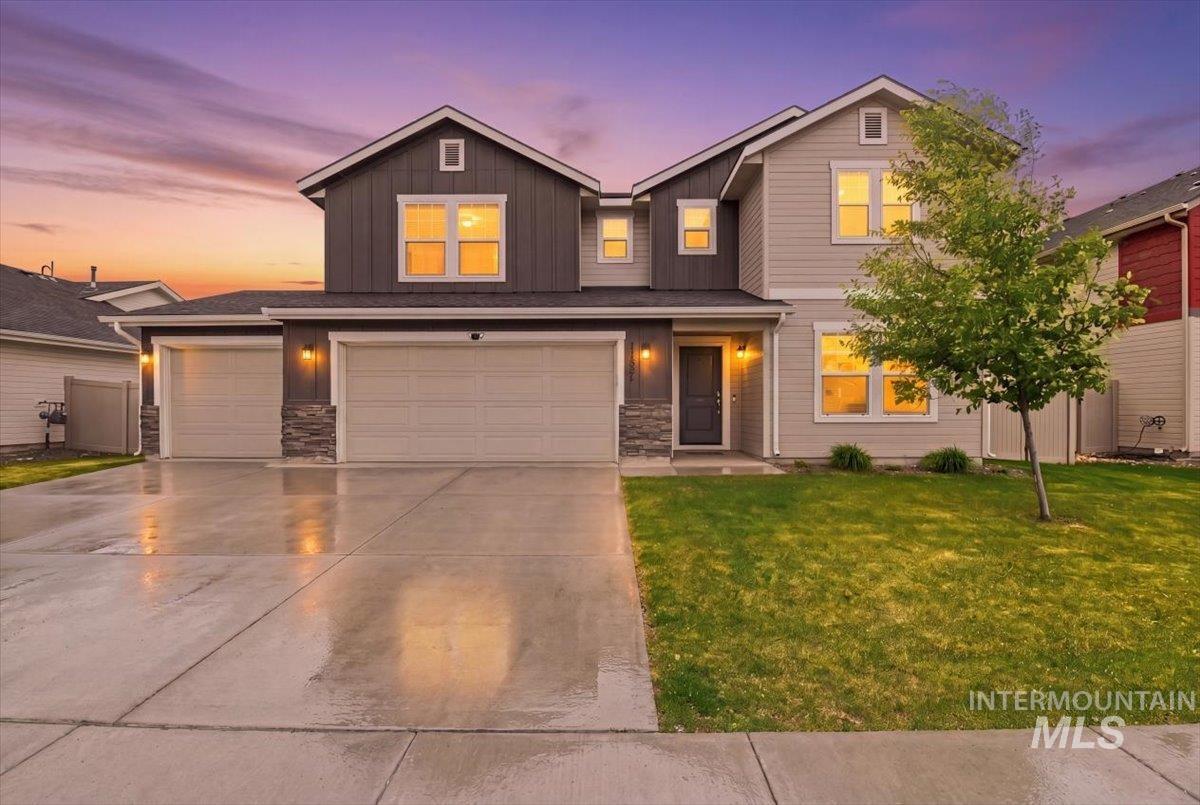 MLS #98983193 image #0