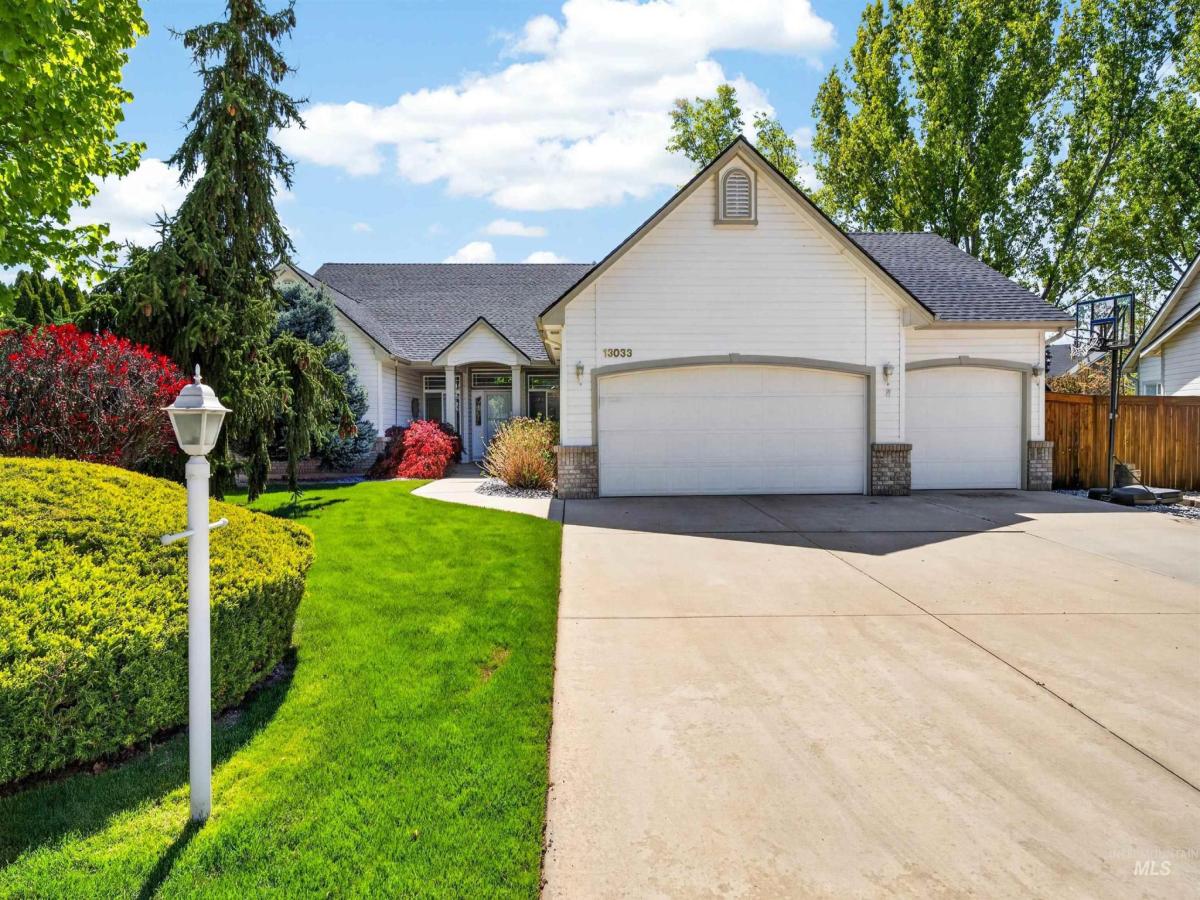 MLS #98983194 image #0