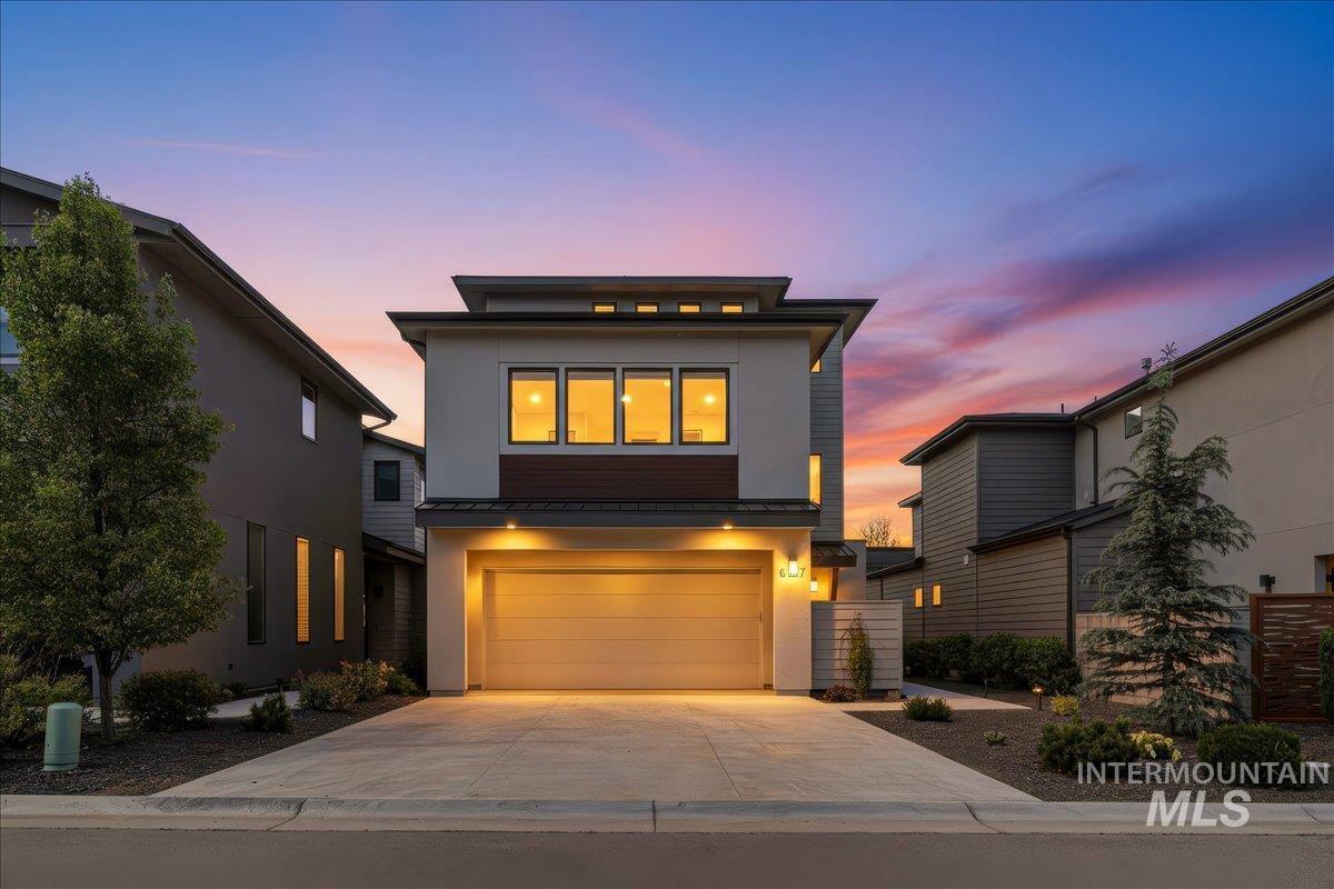 MLS #98983195 image #0