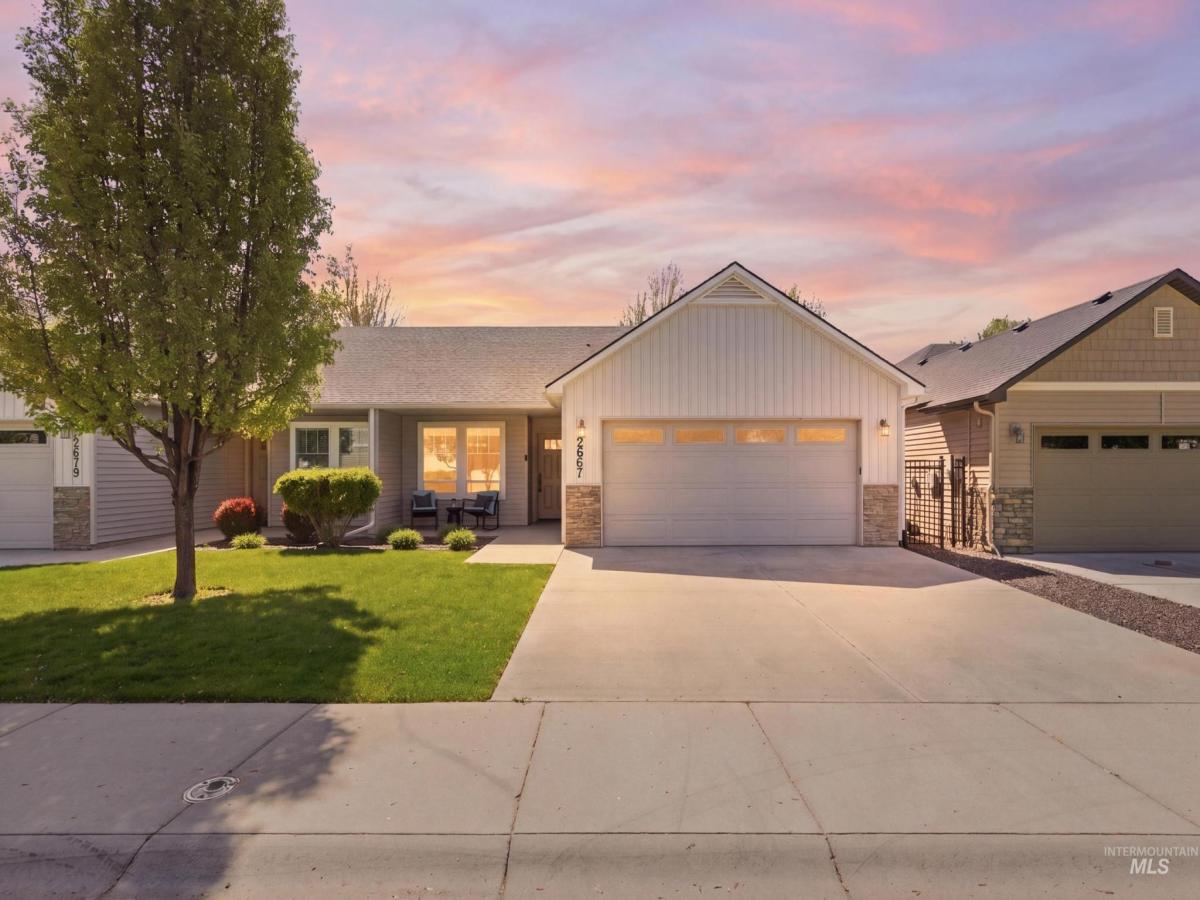 MLS #98983198 image #0