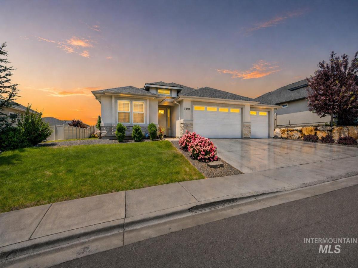 MLS #98983199 image #0