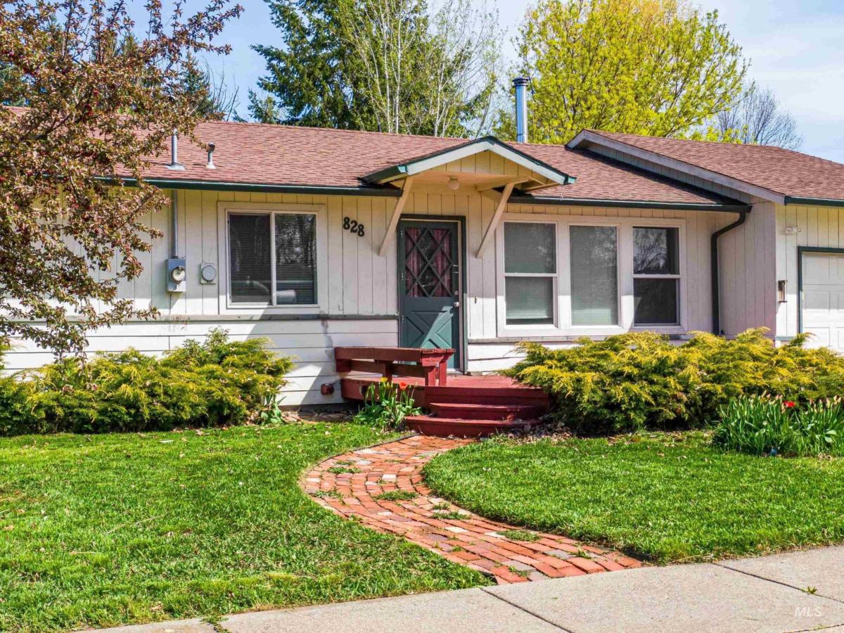 MLS #98983201 image #0