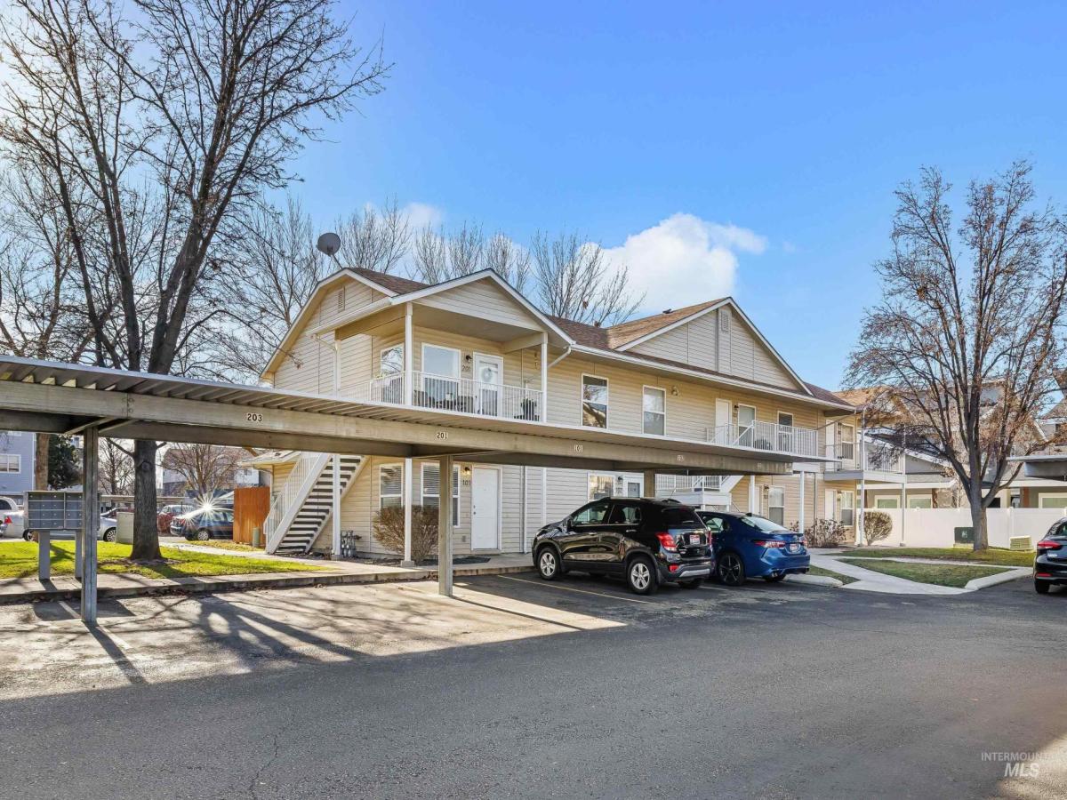 MLS #98983203 image #0