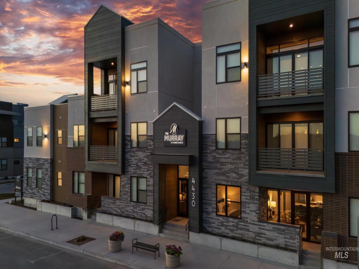 MLS #98983214 image #0