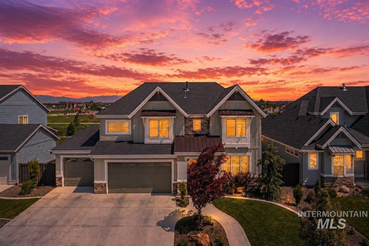 MLS #98983216 image #0