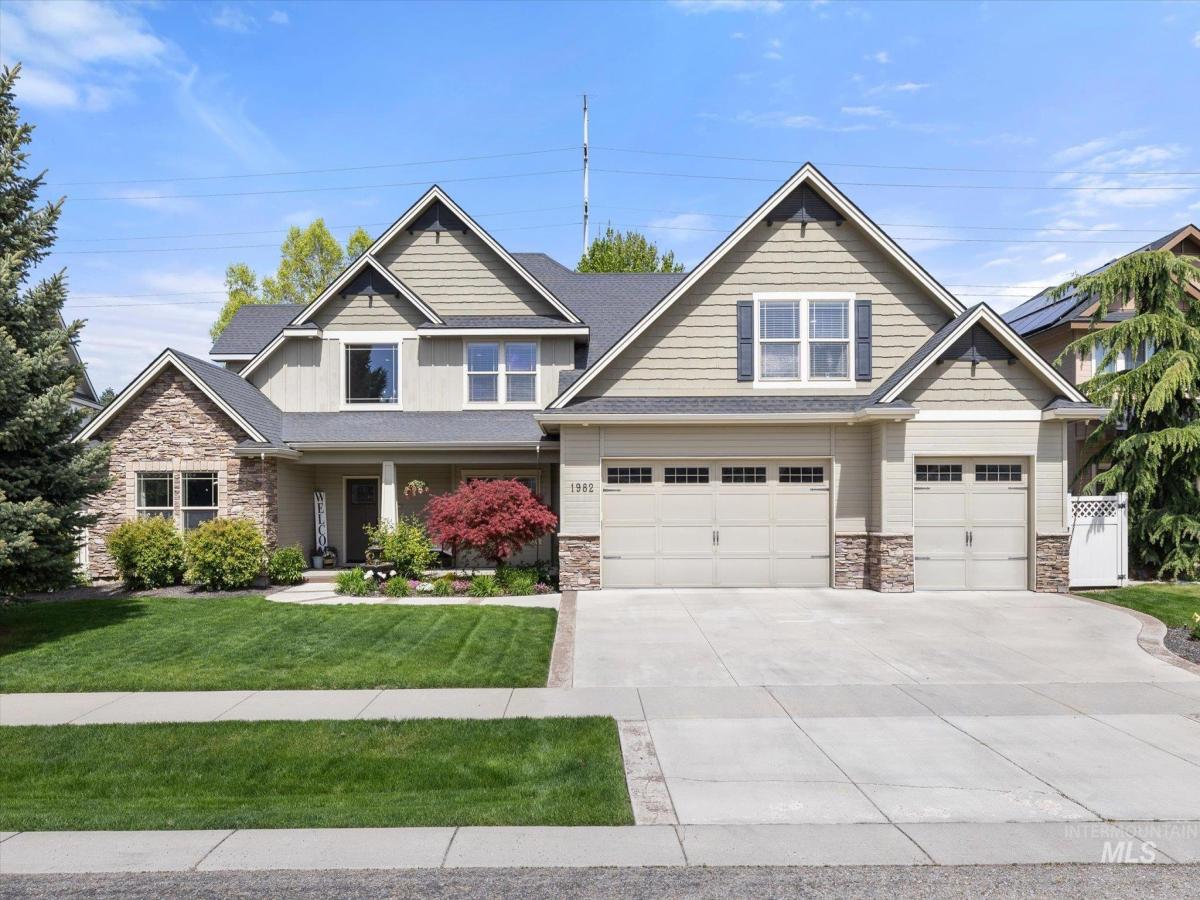 MLS #98983217 image #0