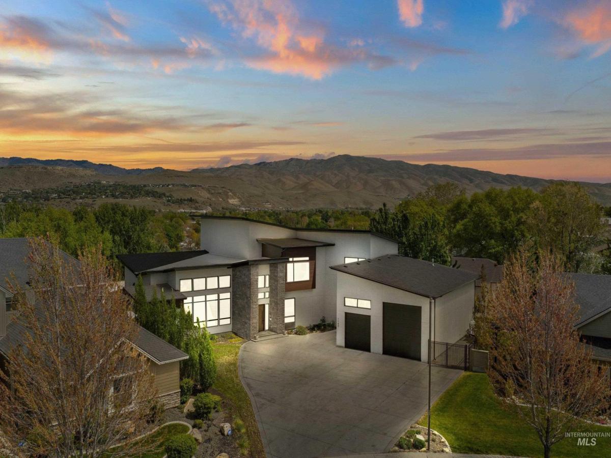 MLS #98983219 image #0