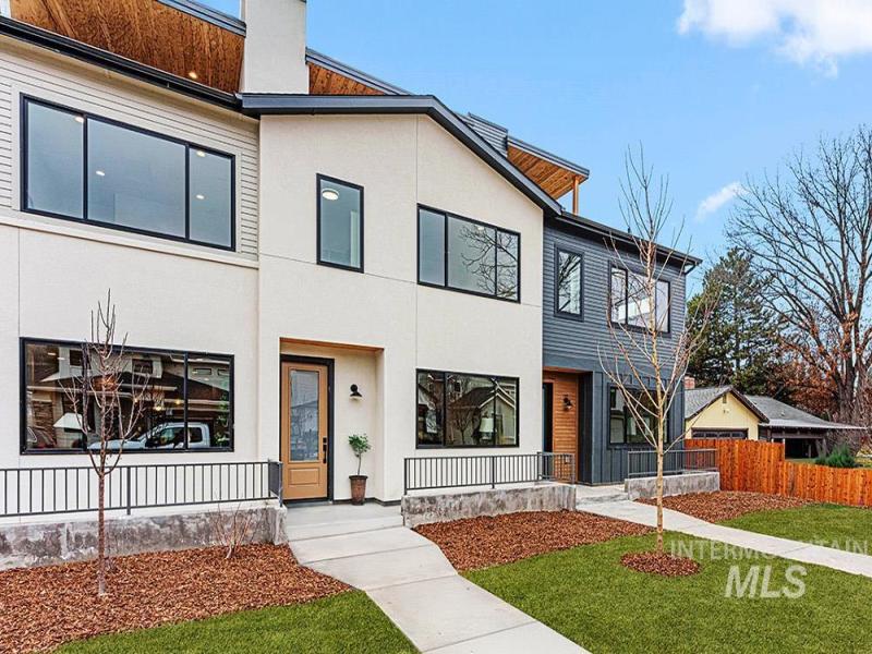 MLS #98983221 image #0