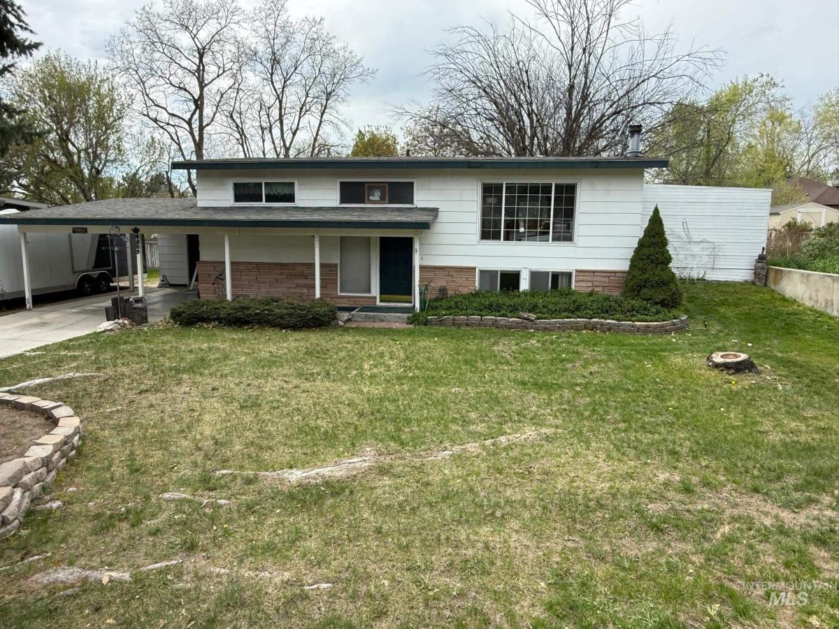 MLS #98983230 image #0