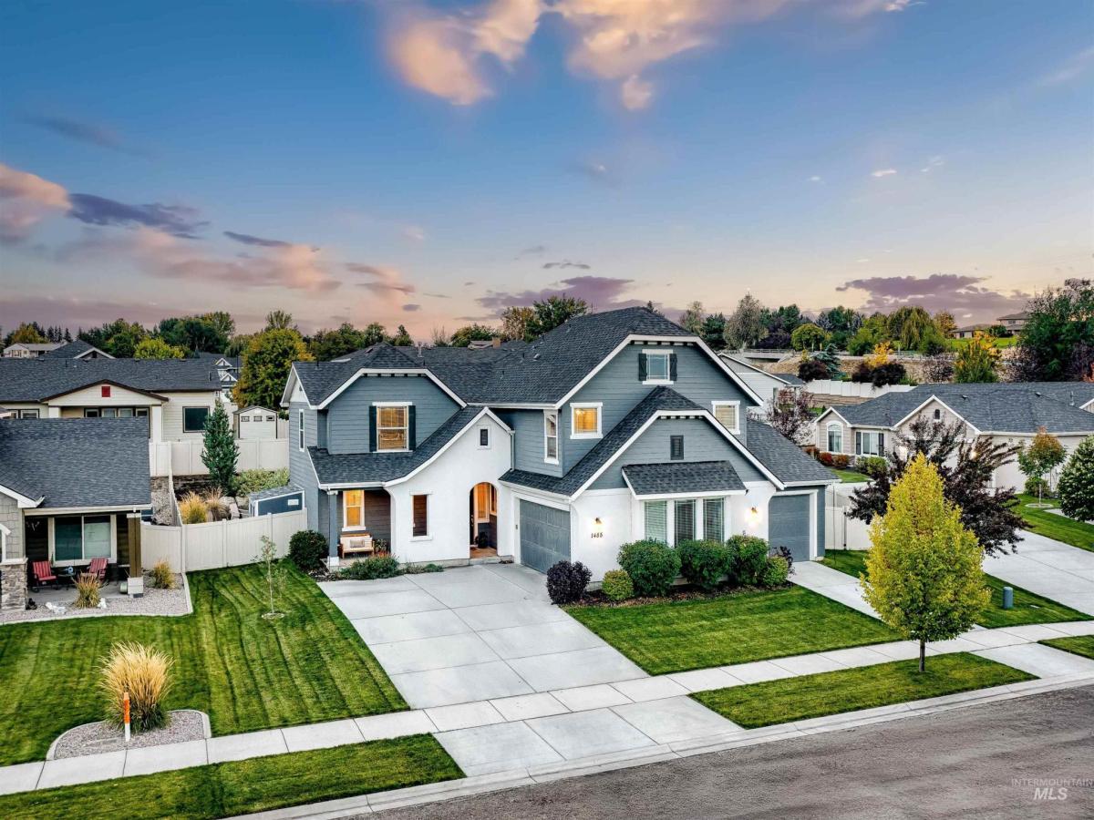 MLS #98983231 image #0