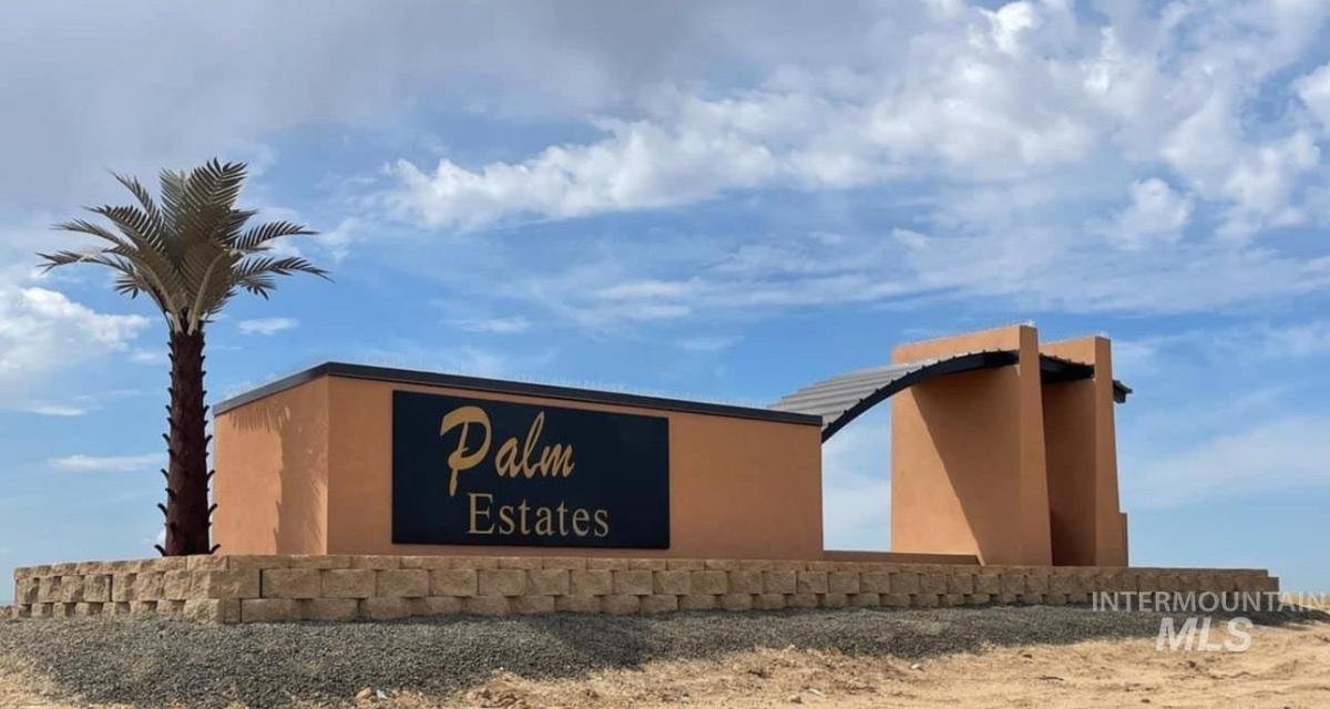 MLS #98983232 image #0