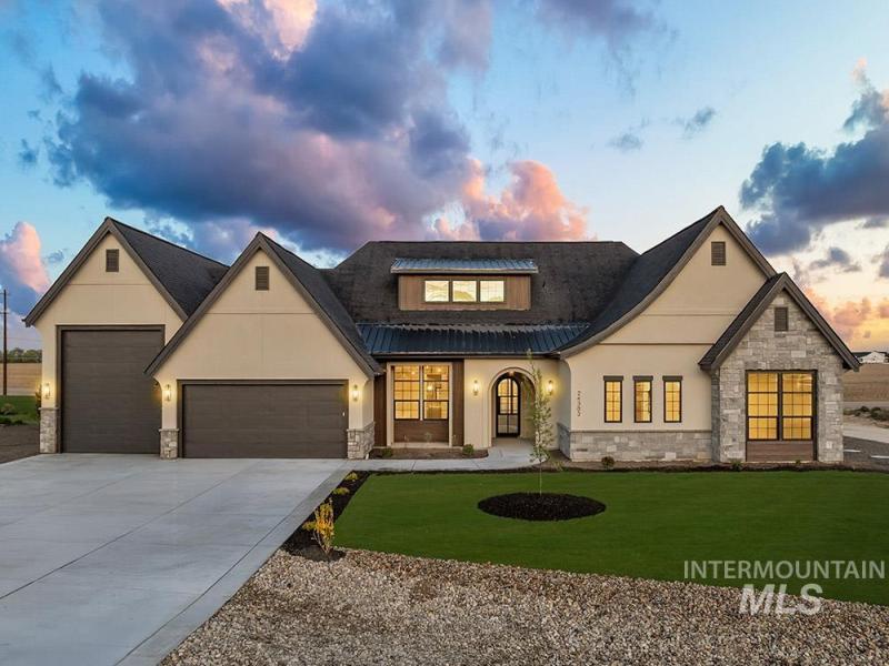 MLS #98981283 image #0