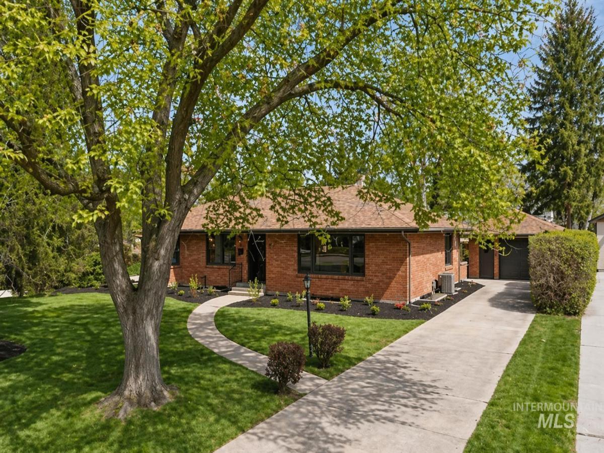 MLS #98981638 image #0