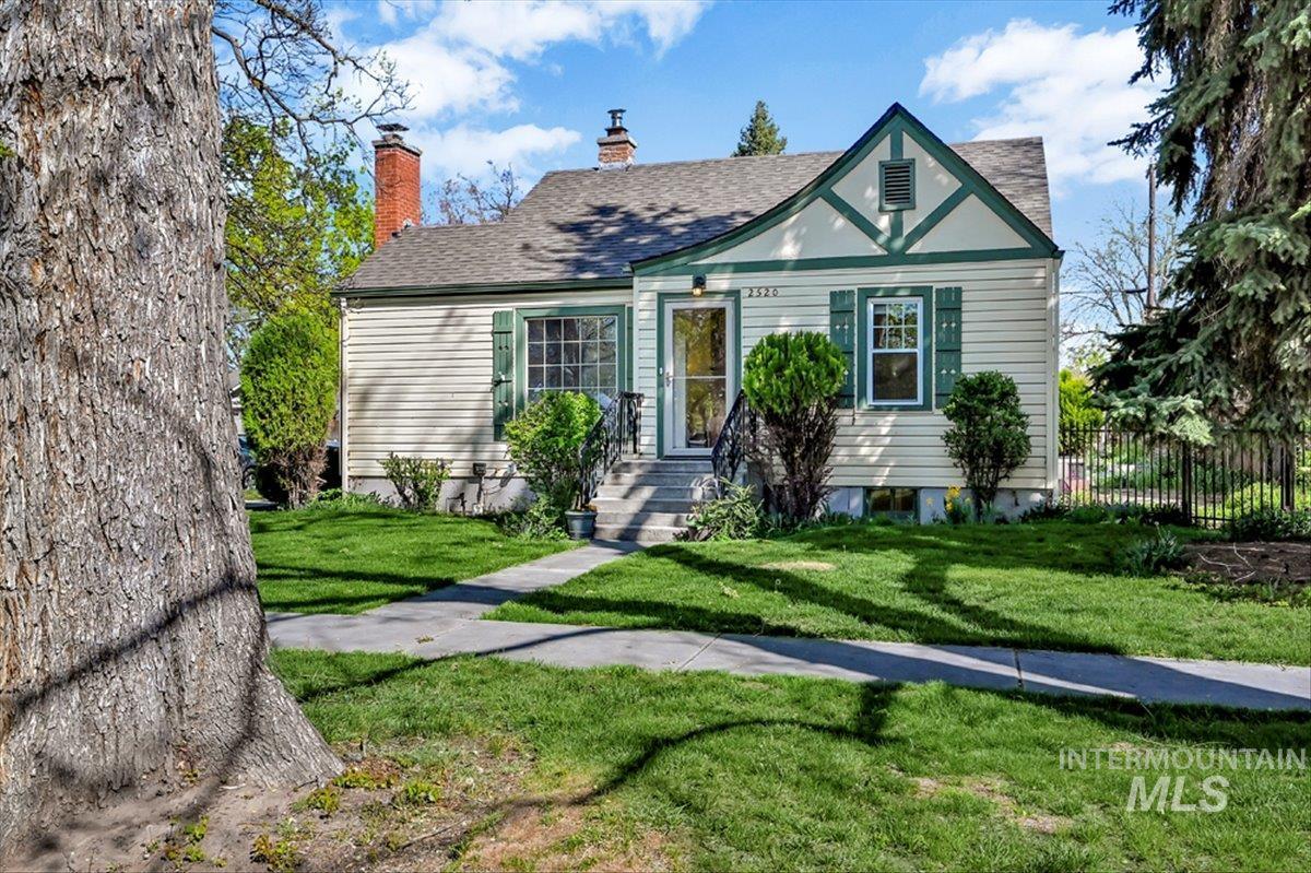 MLS #98983237 image #0