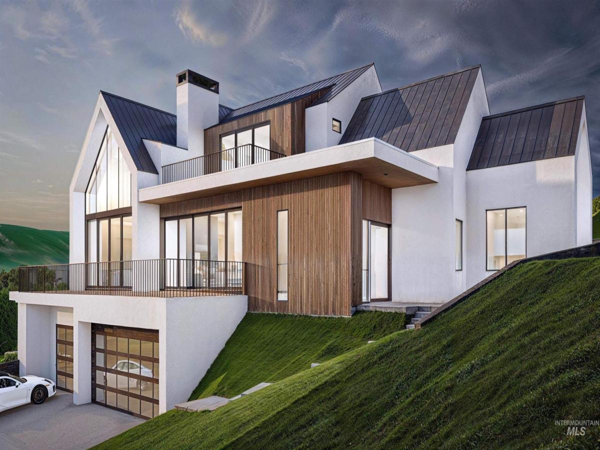 MLS #98983238 image #0