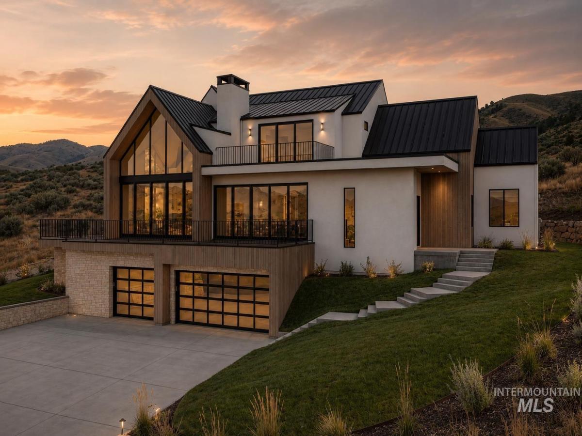 MLS #98983238 image #0