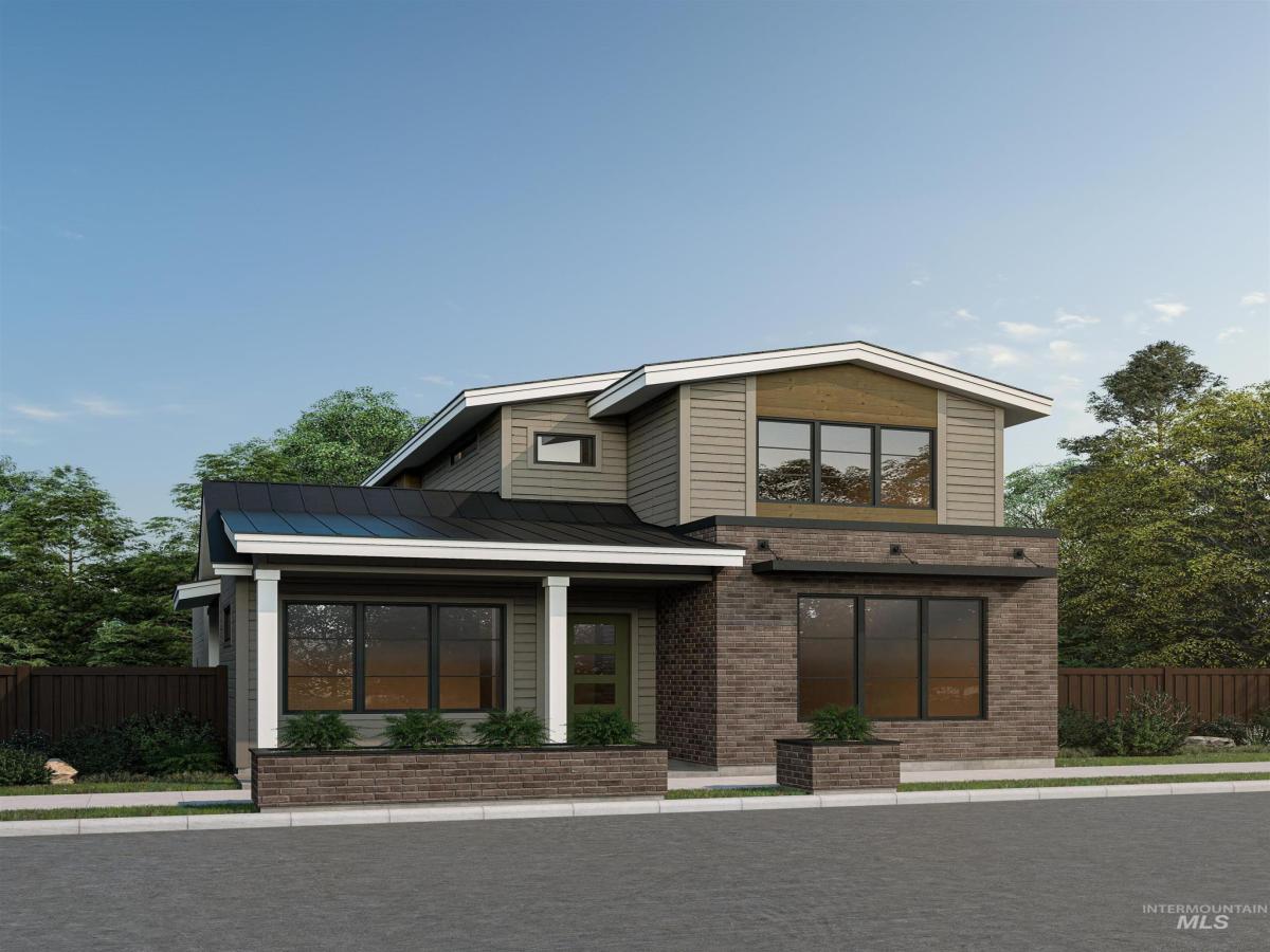 MLS #98983243 image #0