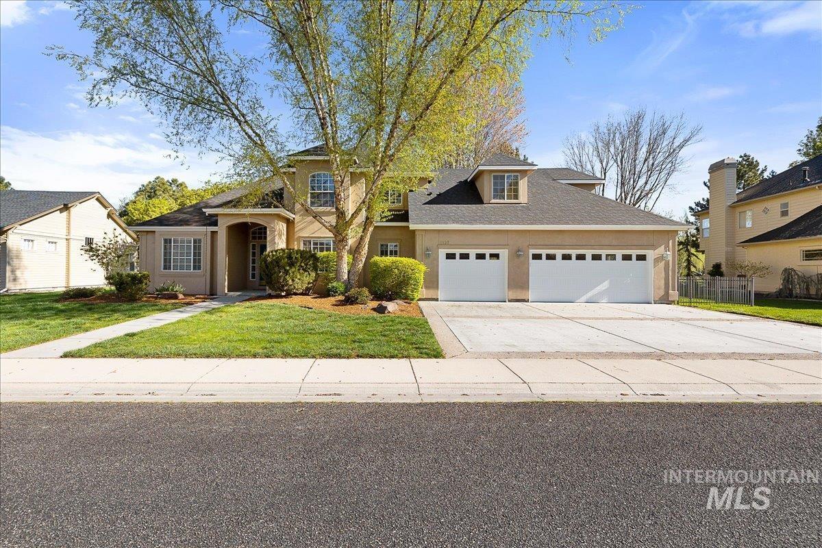 MLS #98983249 image #0