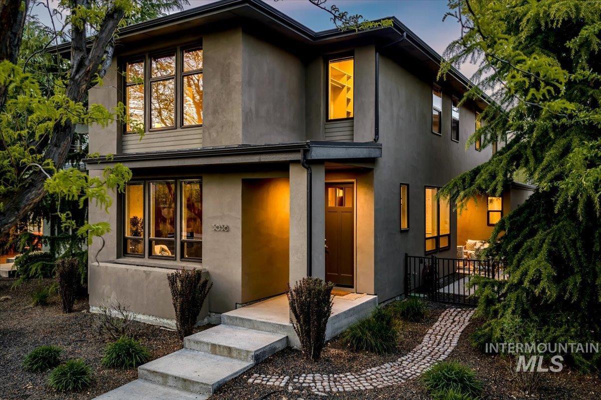 MLS #98983251 image #0