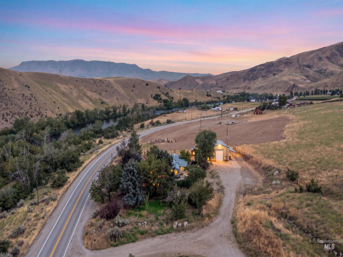 MLS #98983257 image #0