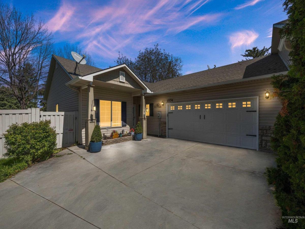 MLS #98983259 image #0