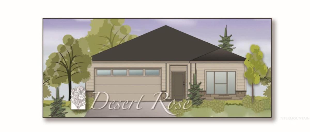 MLS #98983261 image #0