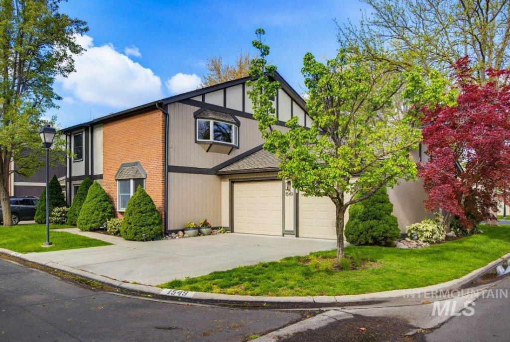 MLS #98972420 image #0