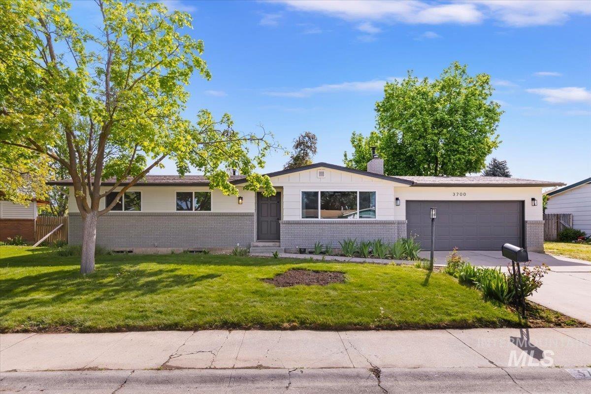 MLS #98983264 image #0