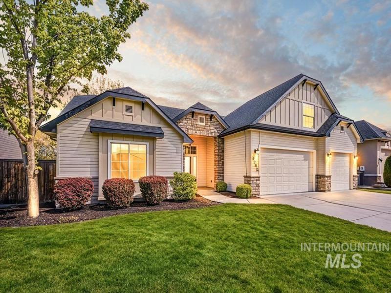 MLS #98983272 image #0