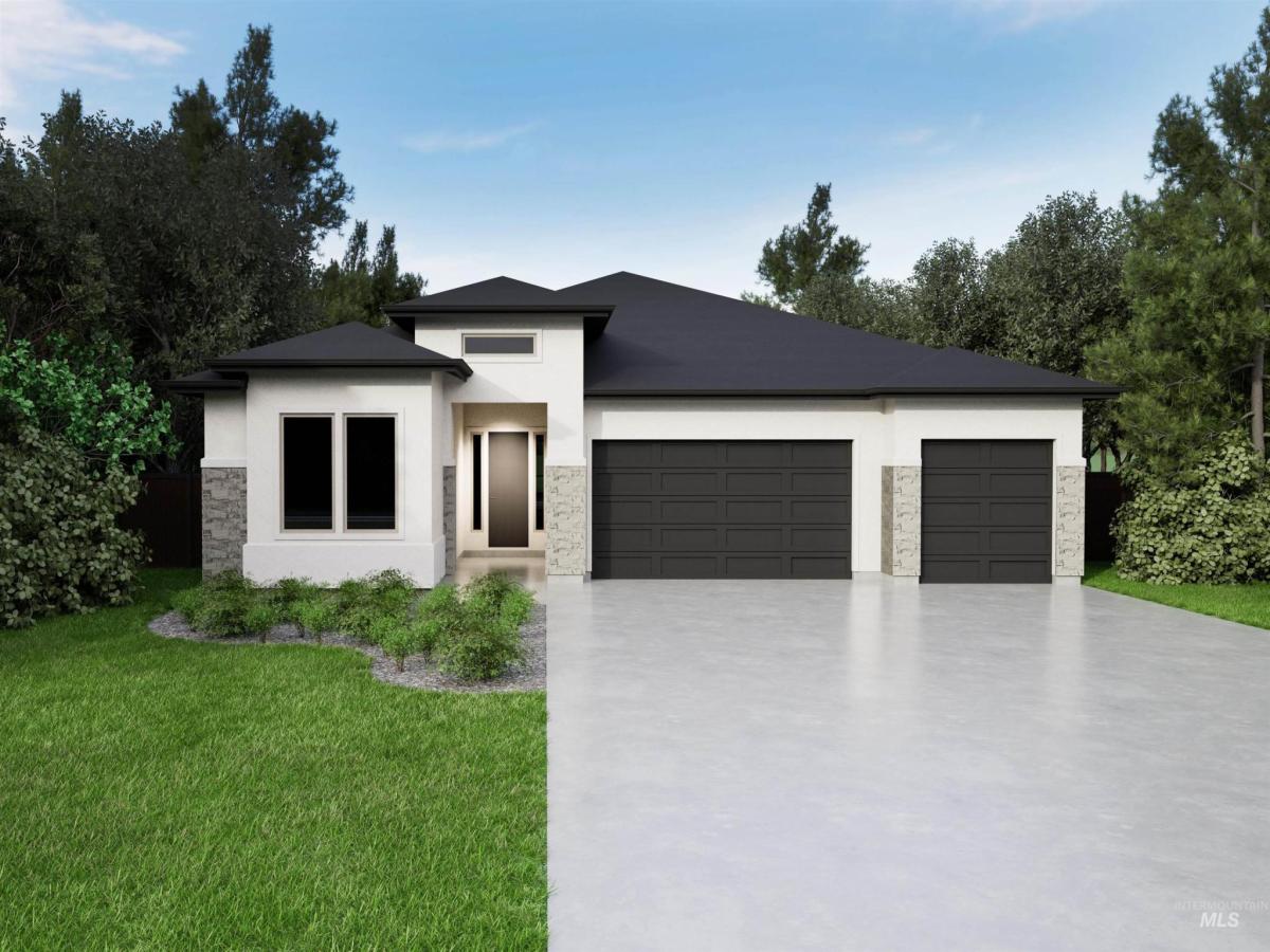 MLS #98983273 image #0