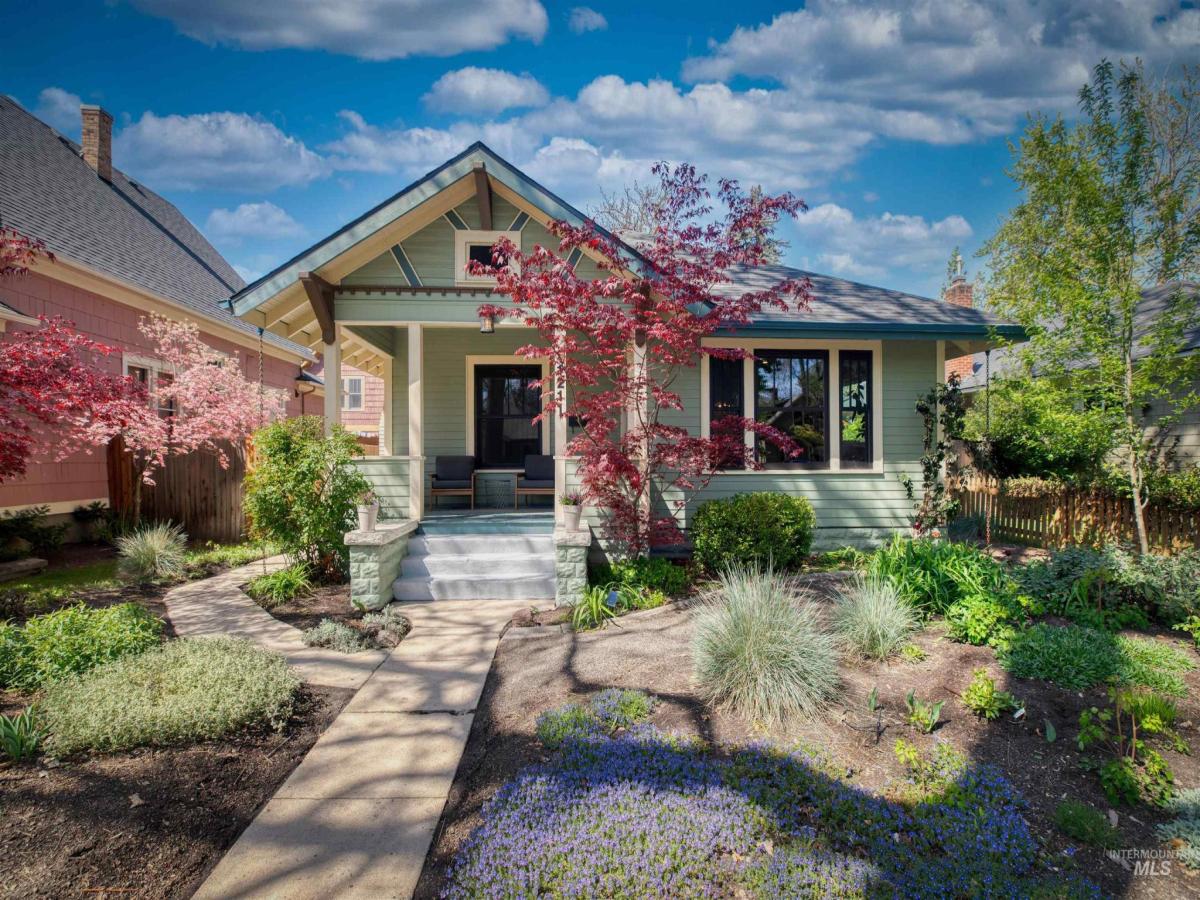 MLS #98983275 image #0