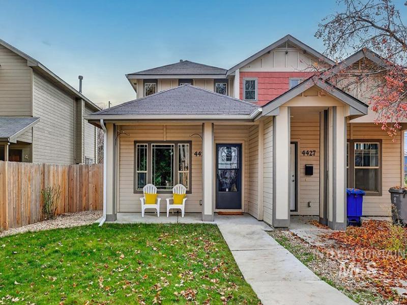 MLS #98971774 image #0