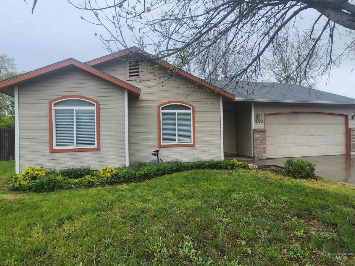 MLS #98983282 image #0