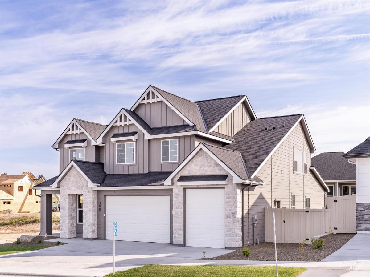 MLS #98983284 image #0