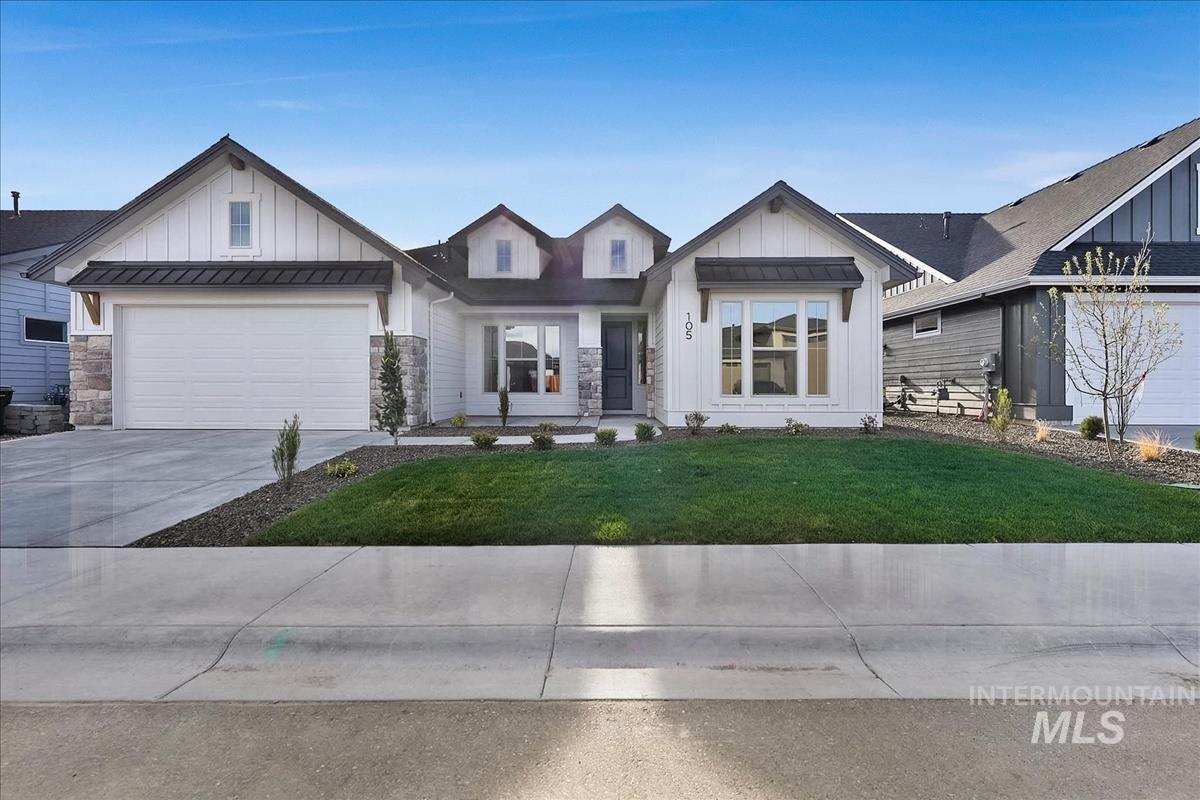 MLS #98983288 image #0