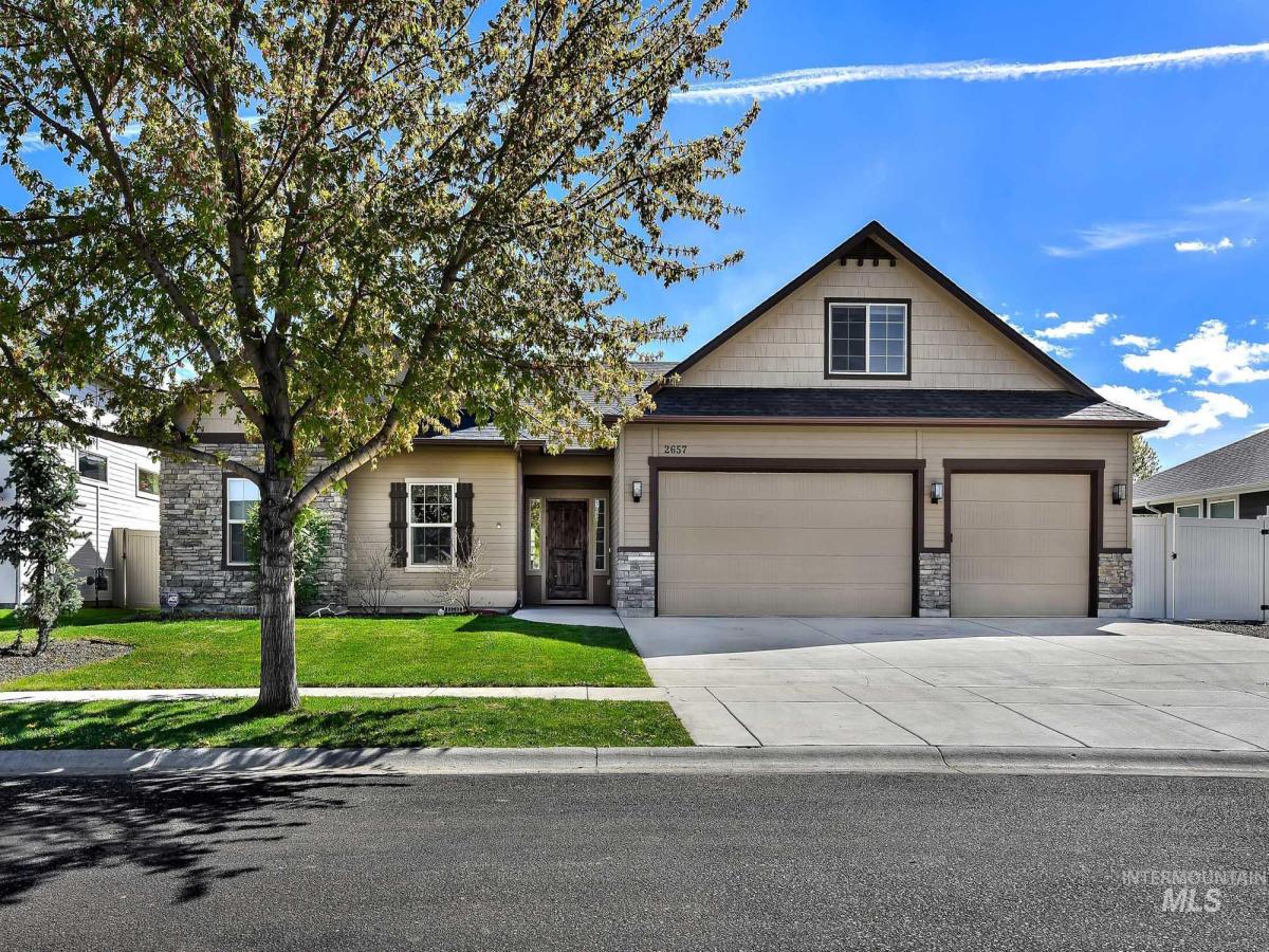 MLS #98983293 image #0