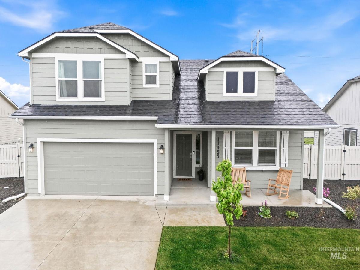 MLS #98983295 image #0