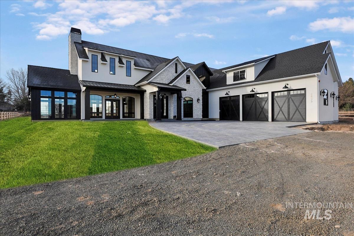 MLS #98983300 image #0