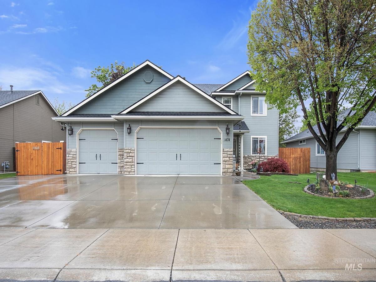 MLS #98983304 image #0