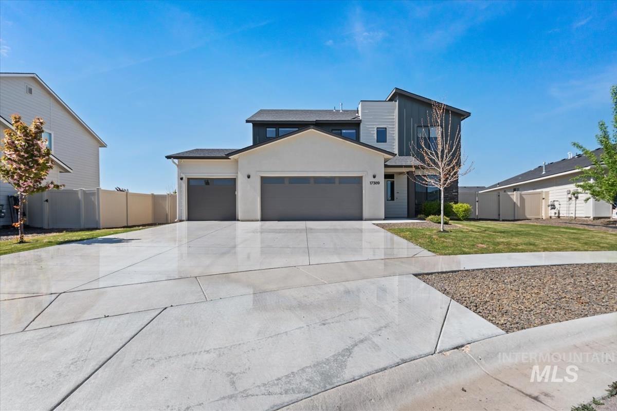 MLS #98983305 image #0