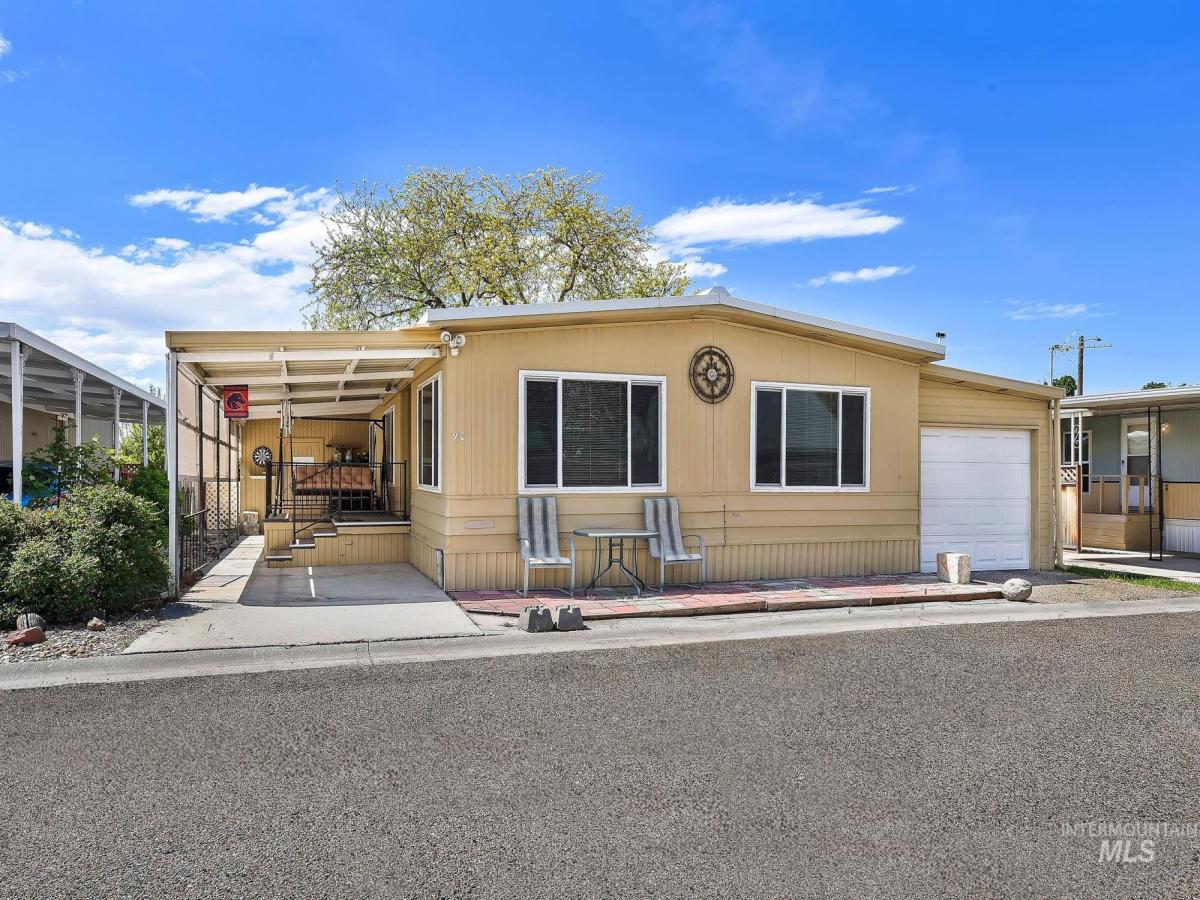 MLS #98983307 image #0