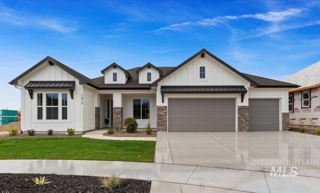 MLS #98983313 image #0