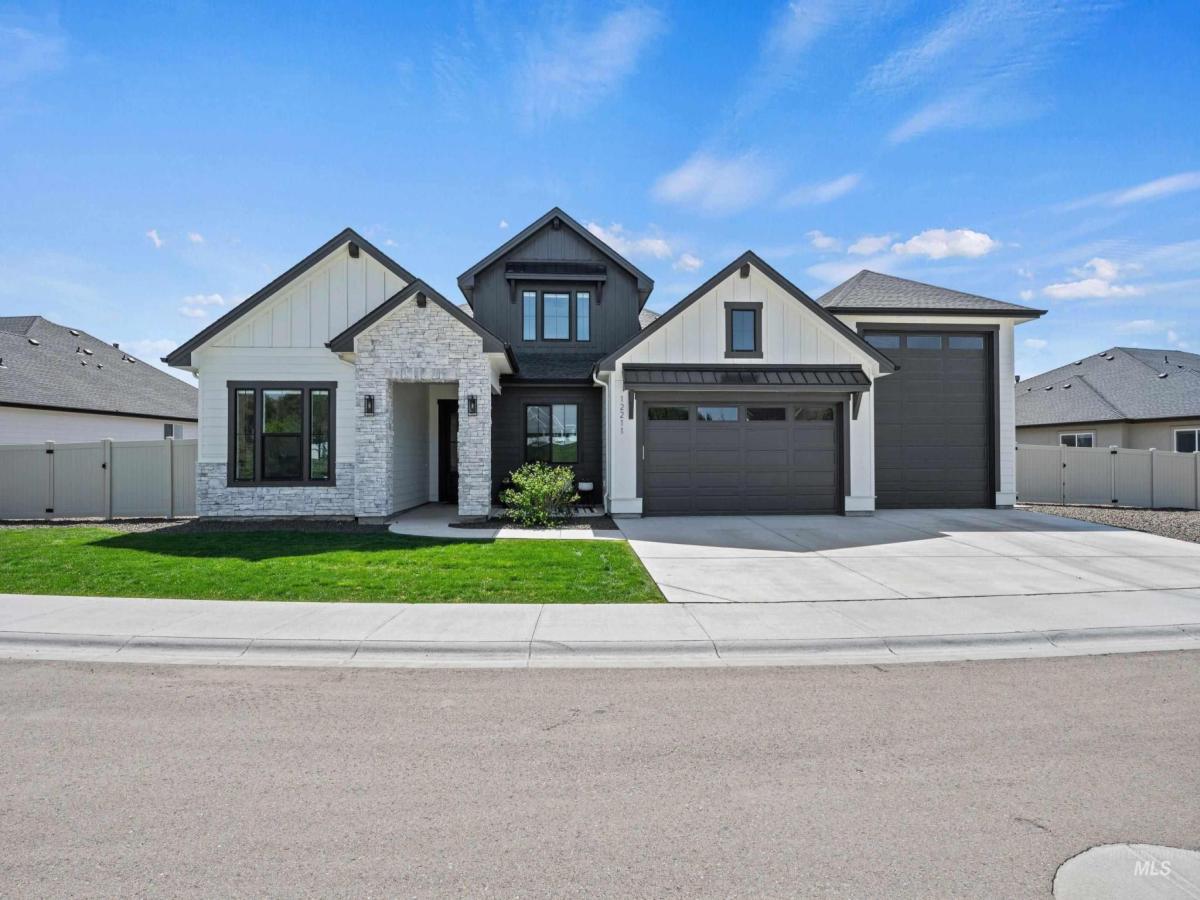 MLS #98983316 image #0